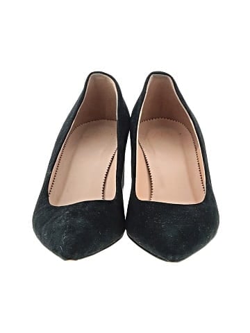 J.Crew Heels (view 2)