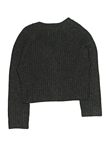 Zara Kids Cardigan (view 2)