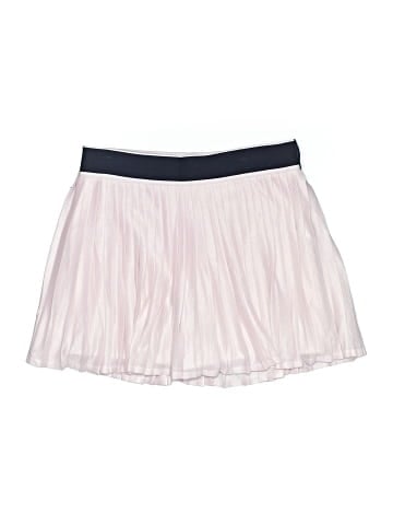 Athleta Skort (view 1)