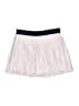 Athleta Solid Pink Skort Size M - photo 1
