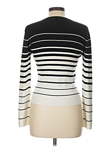 Finity Cardigan (view 2)