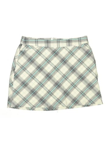 Lady Hagen Skort (view 1)