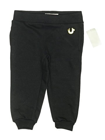 True Religion Casual Pants (view 1)