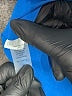 Vince Camuto Blue Blazer Size 14 - photo 7