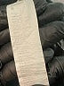Fabletics Black Active Pants Size L - photo 8