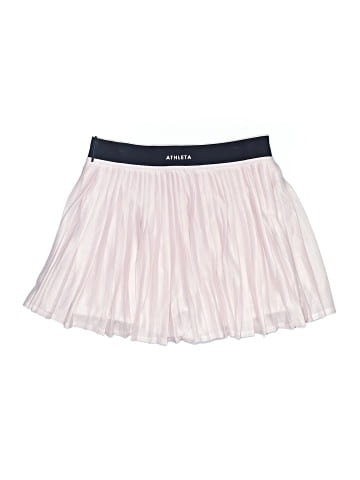 Athleta Skort (view 2)