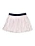 Athleta Solid Pink Skort Size M - photo 2