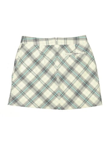 Lady Hagen Skort (view 2)