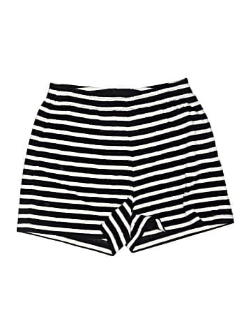 H&M Shorts (view 1)