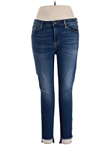 Hudson Jeans Jeans (view 1)