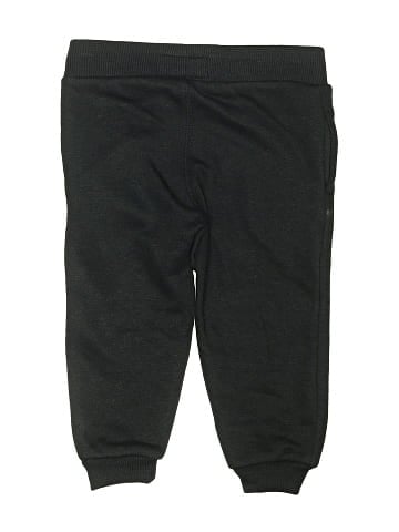 True Religion Casual Pants (view 2)