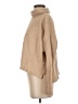 J.Crew Tan Turtleneck Sweater Size S - photo 5