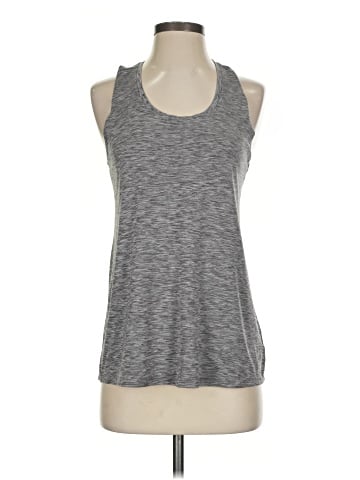 Athletic Works Active Tank (view 1)