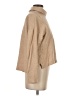 J.Crew Tan Turtleneck Sweater Size S - photo 4