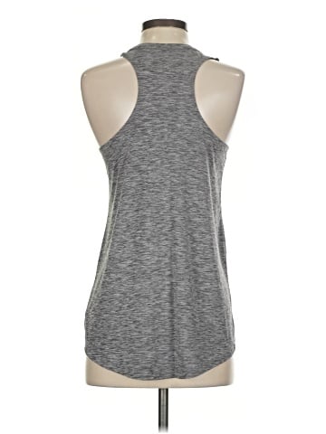 Athletic Works Active Tank (view 2)