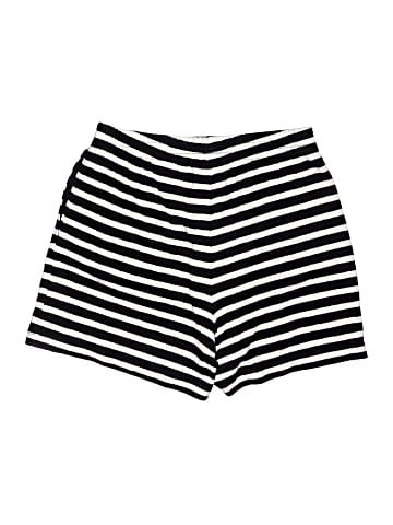 H&M Shorts (view 2)