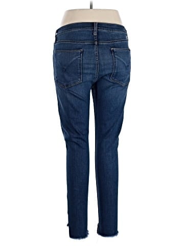 Hudson Jeans Jeans (view 2)