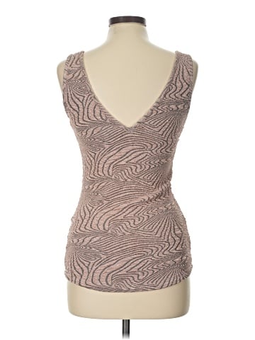 BKE Sleeveless Top (view 2)