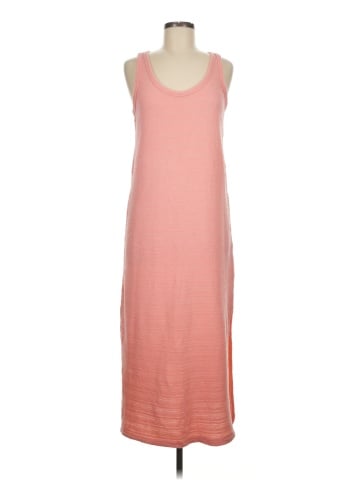 Eddie Bauer Casual Dress (view 1)