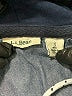 L.L.Bean Blue Pullover Hoodie Size S - photo 7