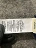 L.L.Bean Blue Pullover Hoodie Size S - photo 8