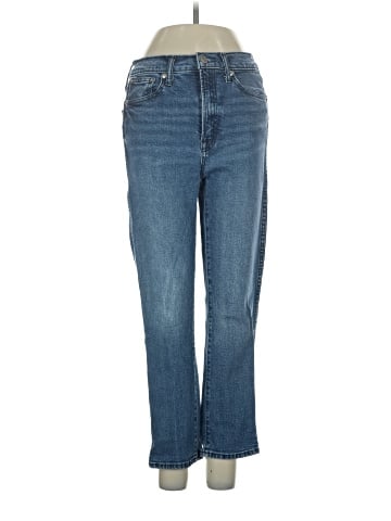 Gap Jeans (view 1)