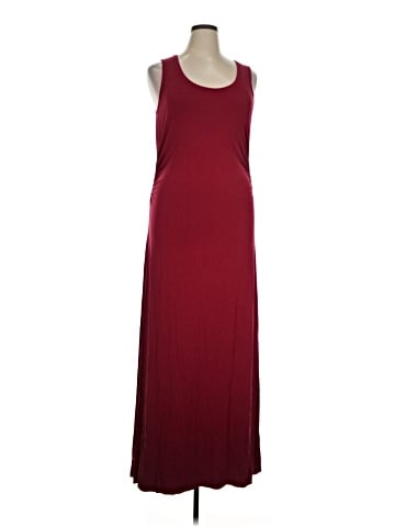 Tommy Bahama Casual Dress (view 1)