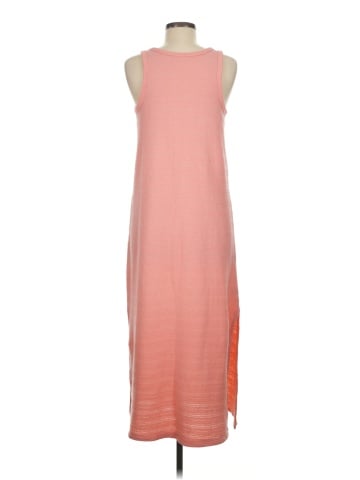 Eddie Bauer Casual Dress (view 2)