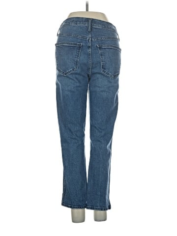 Gap Jeans (view 2)