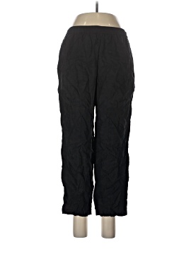 J.Crew Casual Pants (view 1)