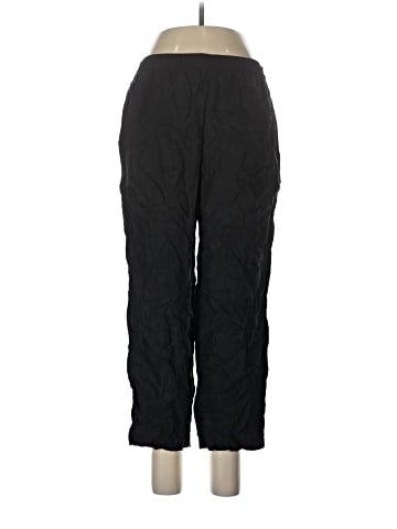 J.Crew Casual Pants (view 1)