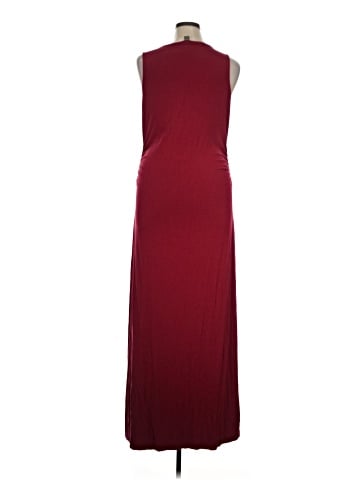Tommy Bahama Casual Dress (view 2)