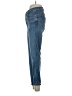 Gap Blue Jeans Size 2 - photo 5