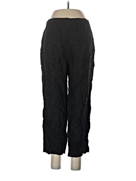 J.Crew Casual Pants (view 2)