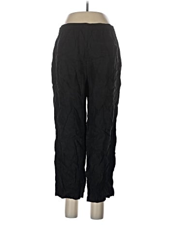 J.Crew Casual Pants (view 2)