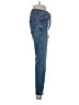 Gap Blue Jeans Size 2 - photo 4