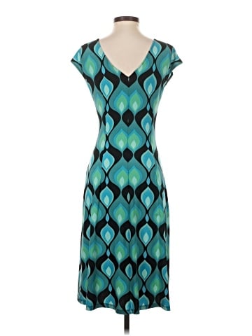 Maggy L Cocktail Dress (view 2)