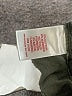SO Camo Gray Jeggings Size 12 - photo 4