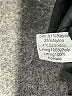 Bailey 44 Black Coat Size L - photo 7