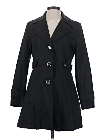 Via Spiga Trenchcoat (view 1)
