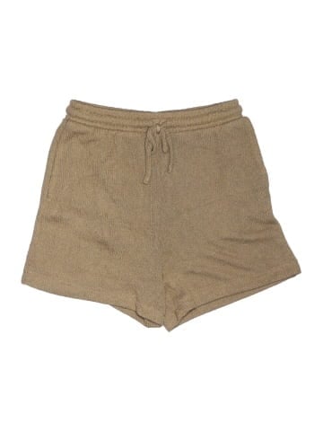H&M Shorts (view 1)