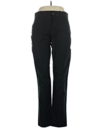 KIRKLAND Signature Dress Pants (view 1)