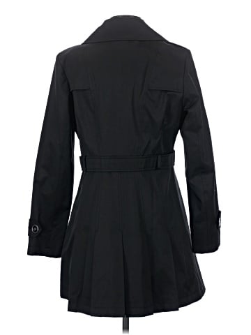 Via Spiga Trenchcoat (view 2)