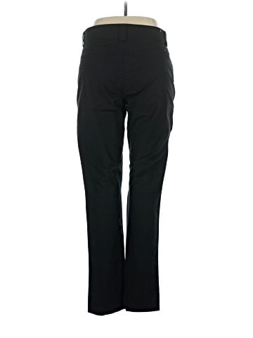 KIRKLAND Signature Dress Pants (view 2)