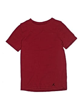 Air Jordan Active T Shirt