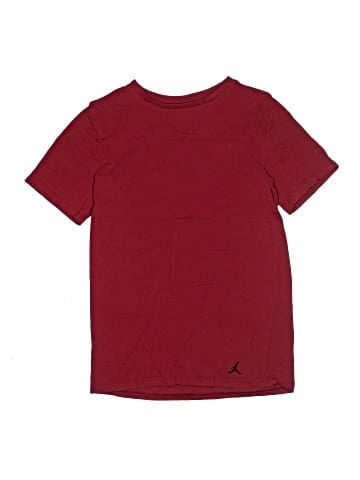 Air Jordan Active T-Shirt (view 1)