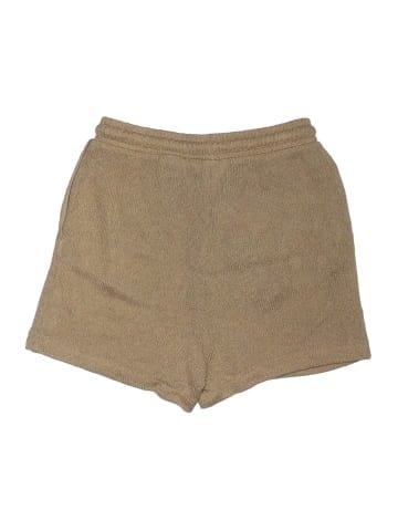 H&M Shorts (view 2)