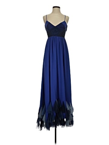 Free People Cocktail Dress (view 1)