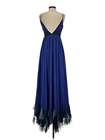 Free People Cocktail Dress (view 2)