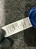 Under Armour Blue Active Tank Size M (youth) - photo 4